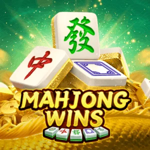 Besoft : Mahjong Wins - SIGAMEN137