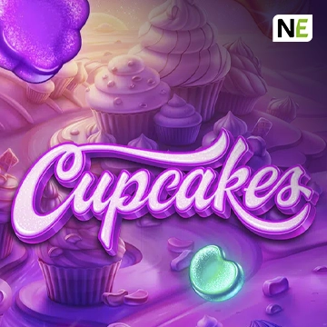 Cupcakes - SIGAMEN137