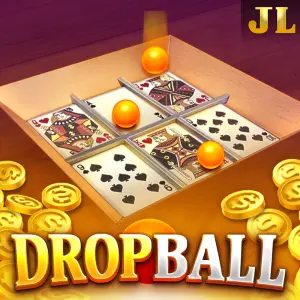 Drop Ball - SIGAMEN137