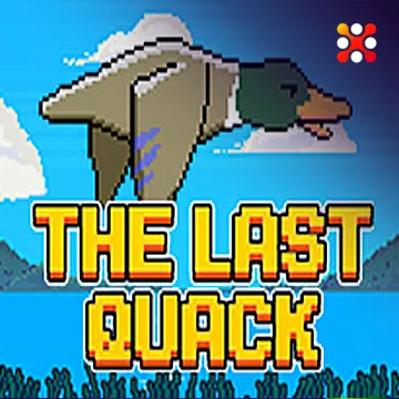 Mancala : The Last Quack - SIGAMEN137
