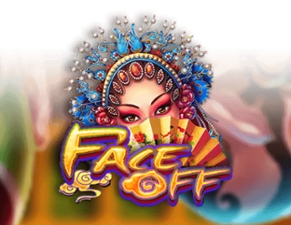 PLAYSTAR : FACE OFF - SIGAMEN137