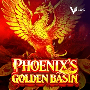 Phoenixs Golden Basin - SIGAMEN137