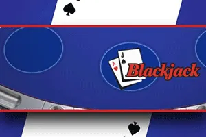 Mobile Blackjack - SIGAMEN137