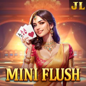 MINI FLUSH - SIGAMEN137