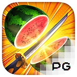 PGSoft : Ninja Raccoon Frenzy - SIGAMEN137