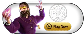 Bigtime - SIGAMEN137