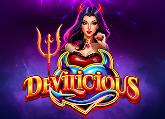 Pragmatic : Devilicious - SIGAMEN137