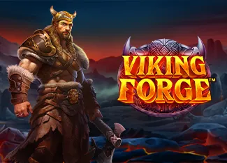 Pragmatic : Viking Forge - SIGAMEN137