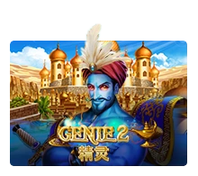 Joker123 : Genie 2 - SIGAMEN137