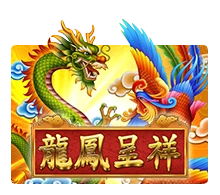 Joker123 : Dragon Phoenix - SIGAMEN137