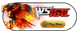 Ws168 - SIGAMEN137