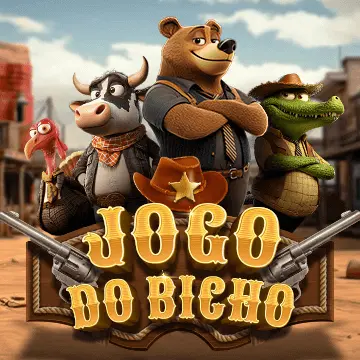 Jogo Do Bicho - SIGAMEN137