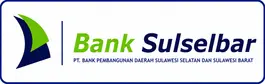 Bank Sulsel - SIGAMEN137