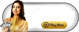 Evolution - SIGAMEN137