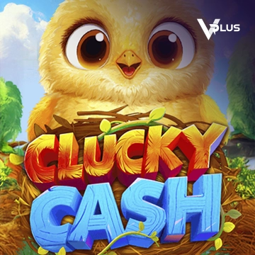 Clucky Cash - SIGAMEN137