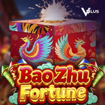 Bao Zhu Fortune - SIGAMEN137