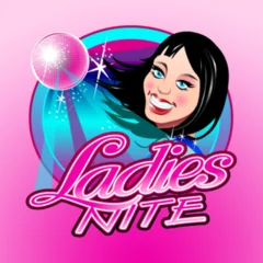 Ladies Nite - SIGAMEN137