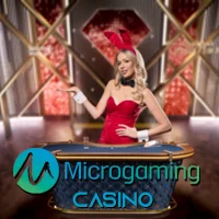 Baccarat - Playboy (NC) - SIGAMEN137
