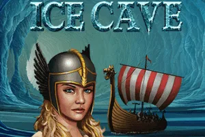 Ice Cave - SIGAMEN137