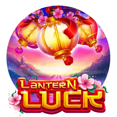 Habanero : Lantern Luck - SIGAMEN137