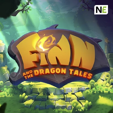Finn and the Dragon Tales - SIGAMEN137
