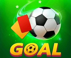 Goal - SIGAMEN137