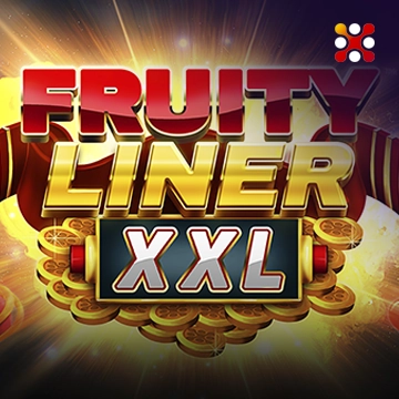 Fruityliner XXL - SIGAMEN137
