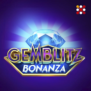 Mancala : GemBlitz Bonanza - SIGAMEN137