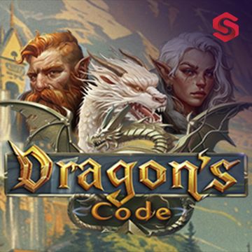 SmartSoft : Dragons Code - SIGAMEN137