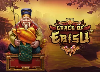 Grace of Ebisu - SIGAMEN137