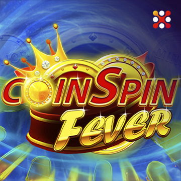 Mancala : CoinSpin Fever - SIGAMEN137