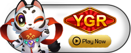 YGR - SIGAMEN137