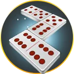 Domino Gaple - SIGAMEN137