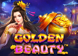 Pragmatic : Golden Beauty - SIGAMEN137