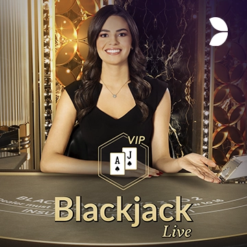 Platinum Private Blackjack 14 - SIGAMEN137