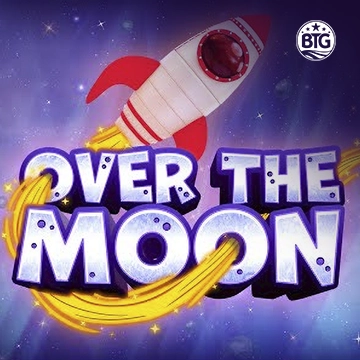 Bigtime : Over The Moon - SIGAMEN137