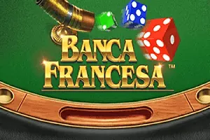 Banca Francesa - SIGAMEN137