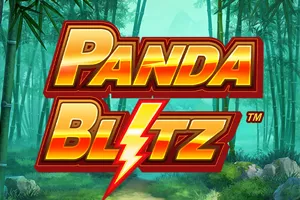 Panda Blitz - SIGAMEN137