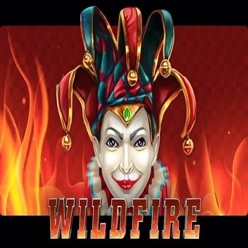 Wildfire Wins - SIGAMEN137