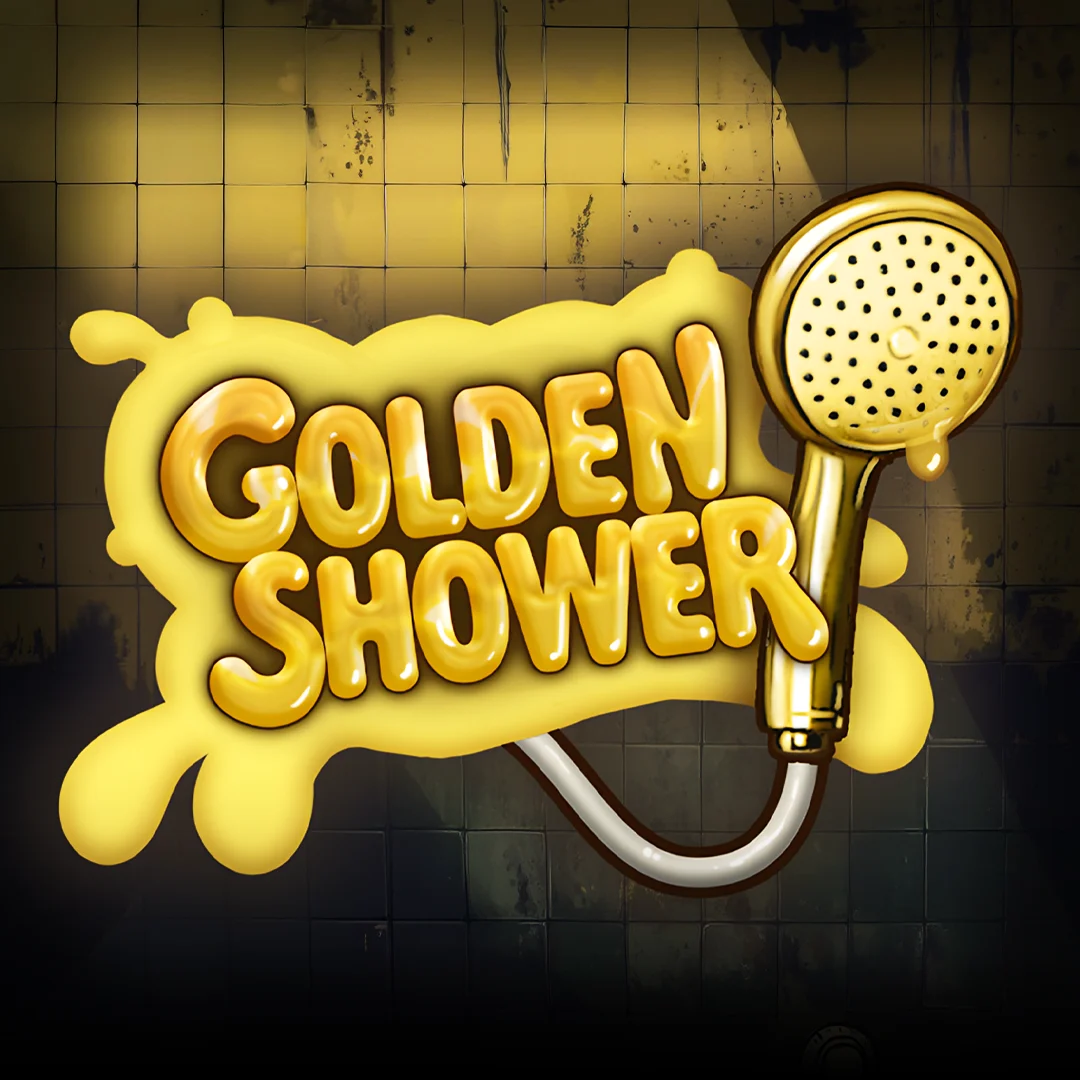 NolimitCity : Golden Shower - SIGAMEN137