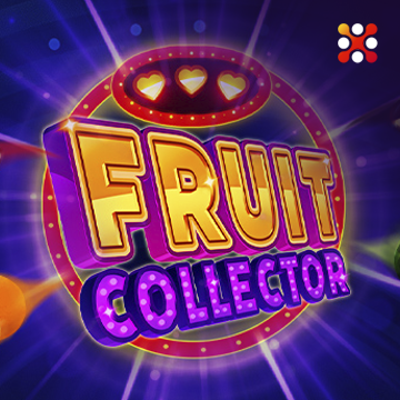 Mancala : Fruit Collector - SIGAMEN137