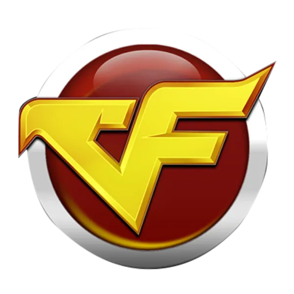 CrossFire 穿越火线 - SIGAMEN137