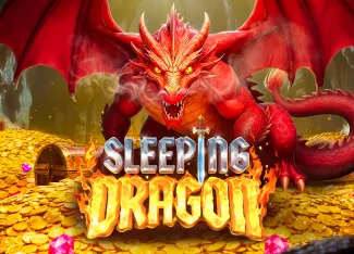 Pragmatic : Sleeping Dragon - SIGAMEN137