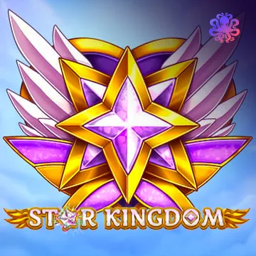 Octoplay : Star Kingdom - SIGAMEN137