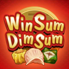 Win Sum Dim Sum - SIGAMEN137