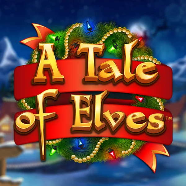 A Tale of Elves - SIGAMEN137