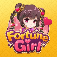 Fortune Girl - SIGAMEN137