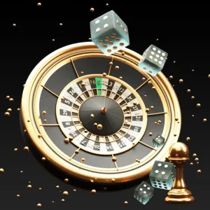 Korean Speed Baccarat 1 - SIGAMEN137