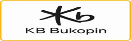 Bank Bukopin - SIGAMEN137