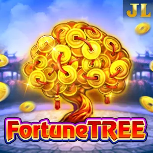 Jili : Fortune Tree - SIGAMEN137